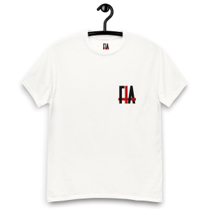 (data collection) Fuck Likes tee